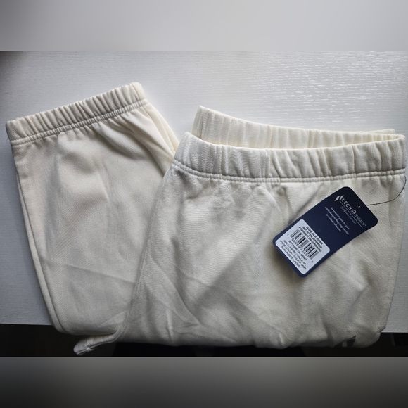 Sketchers fleece jogger - Picture 4 of 5